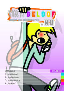 beeldboek_1_omslag_voorkant