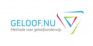 geloofnu_logo_uitgewerkt