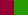purple_green