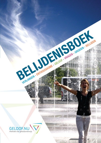 GU belijdenisboek_klein