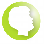 Hoofdredactie Opkijken