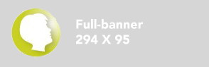 fullbanner
