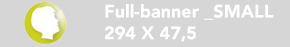 fullbanner_small