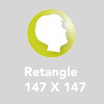 retangle
