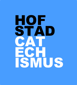 Hofstad Catechismus