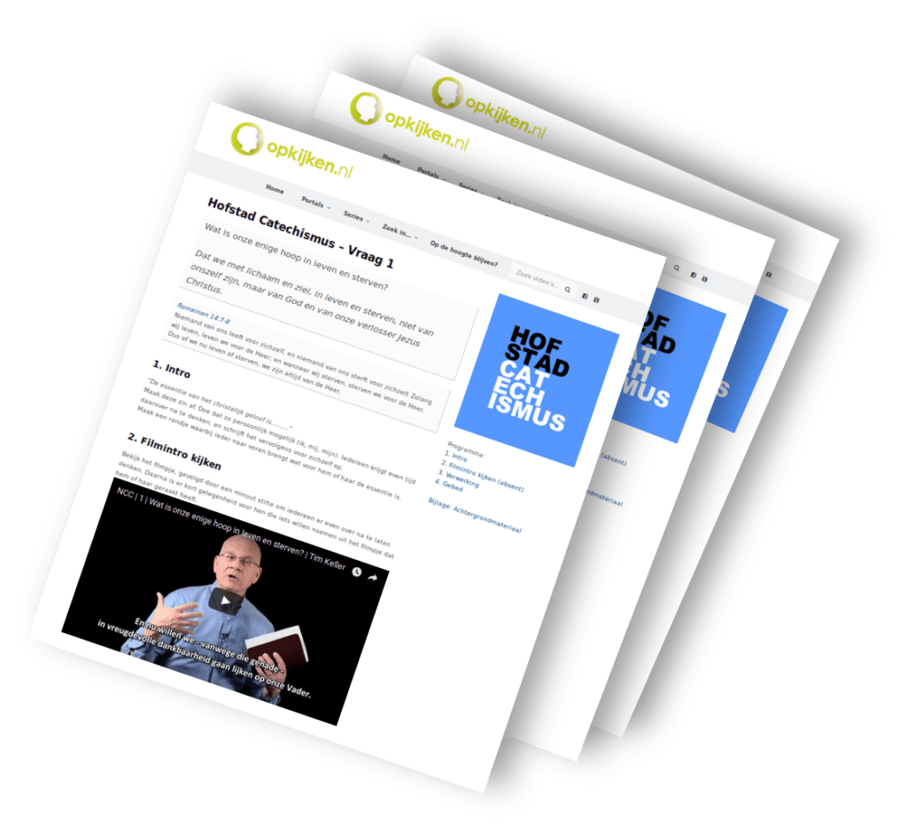 Hofstad_Catechismu_preview