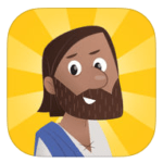 bible-app-for-kids