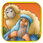 bijbelverhalen-voor-jou