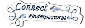connect-kinderpastoraat
