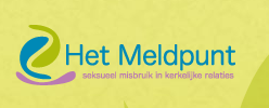 het-meldpunt