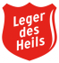 k.leger-des-heils