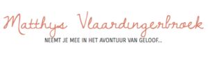 k.matthijs-vlaardingerbroek