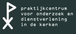 k.praktijkcentrum