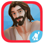 superbook-kids-bible-videos-and-games