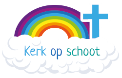 k.kerk-op-schoot