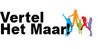 k.vertel-het-maar