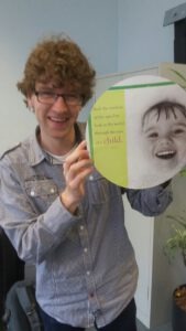 Christian_neemt_afscheid