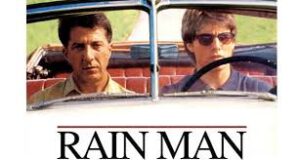 RainMan
