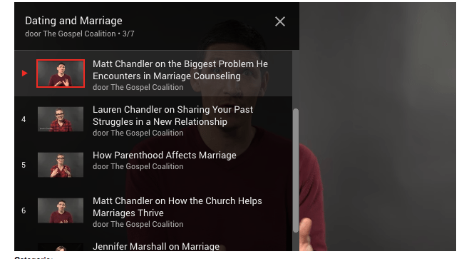 schermafbeelding-2016-09-26-om-10-58-02