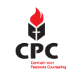 cpc