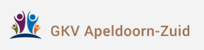 gkv apeldoorn-zuid