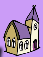 schermafbeelding-2016-12-12-om-17-11-37