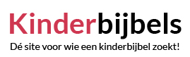 kinderbijbels.nl