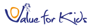 value-for-kids