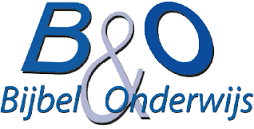 k.bijbel-en-onderwijs