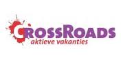 k-crossroads-vakanties