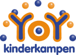 k-yoy-kinderkampen