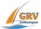 k-grv-zeilkampen