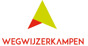 k-wegwijzerkampen