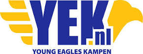 k-yek-kampen