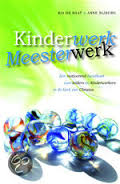 k. kinderwerk-meersterwerk