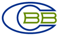 Logo CBB