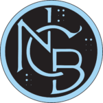 Logo NCB