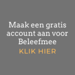 Beleefmee