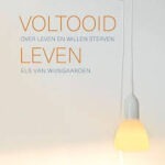 Voltooid leven boek